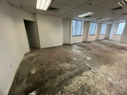 Bangkok Bank Building (D1), Office #622561741